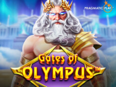 Slotomania vegas casino slots app. Polis tayinleri açıklandı mı.54